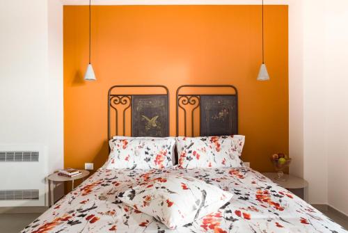 B&B Etna Dream – Zafferana, CA