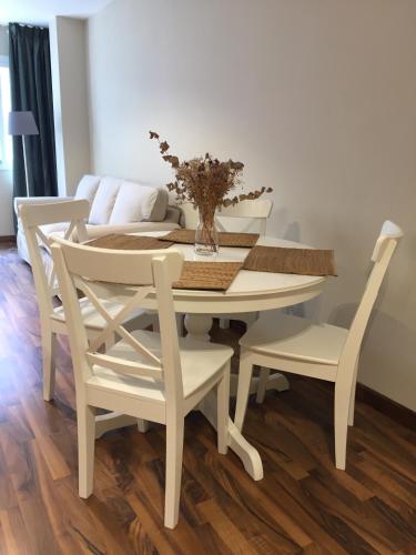  Mares - Bellamar in Torre del Mar