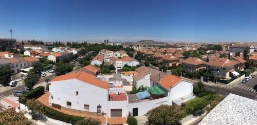 RSI Apartamentos - image 14