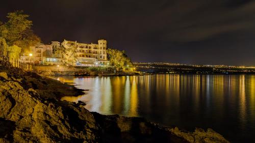 Hotel Miramar - image 6