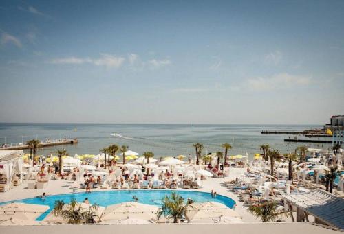 SeaSide Barkar Apartments - image 6