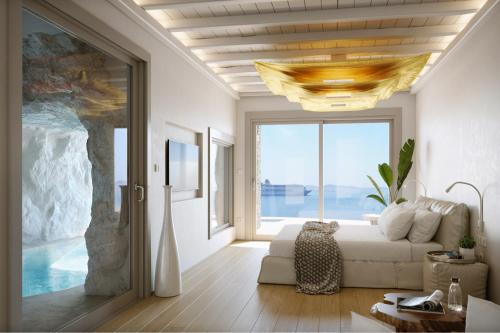 Cavo Tagoo Mykonos - image 13