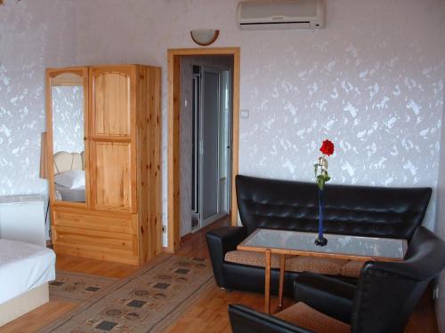 夏季别墅酒店 夏季别墅酒店