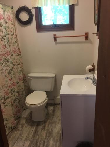 Echo Valley Cottages - image 2