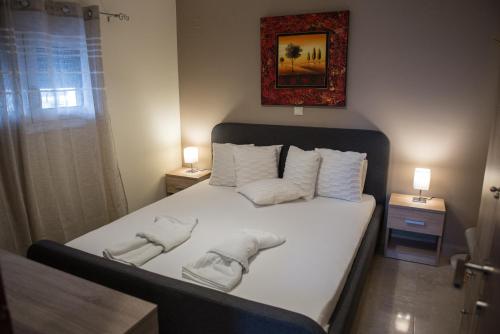 AK View Apartments - image 7