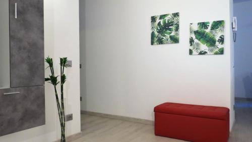  Feel at Home - CASA ALEXANDRA in Lovere