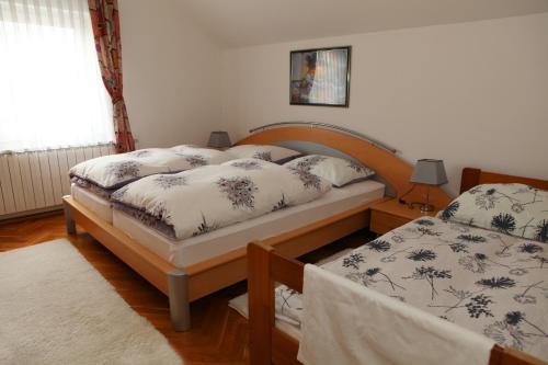 Apartment Vidmar in Otočac