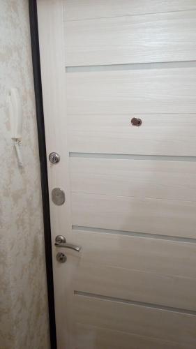 Apartment MaliNA - image 3