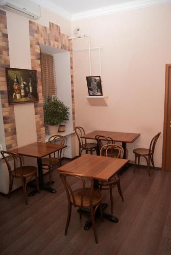 Bogemia Private Residence - image 34