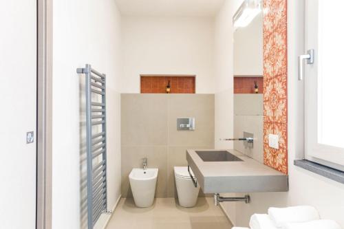 B&B Etna Dream – Zafferana, CA