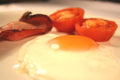 The Telstar - 식음료(F&B)