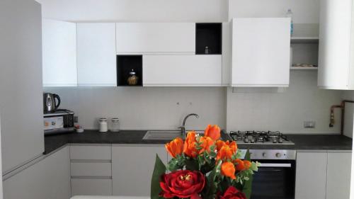 Feel at Home - CASA ALEXANDRA, Lovere (photo 8)