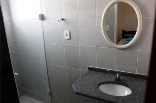 Double or Twin Room image 2