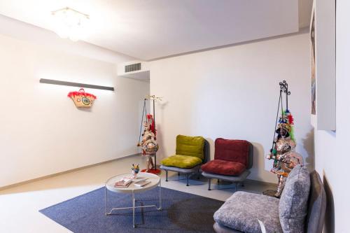 B&B Etna Dream - main image