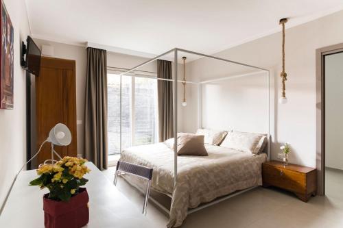 B&B Etna Dream - image 14