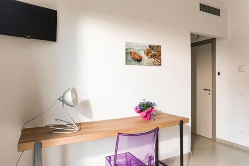 B&B Etna Dream - image 2