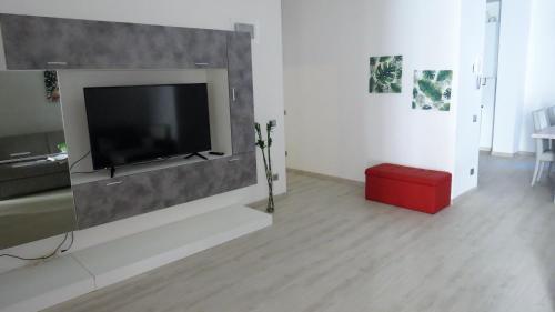  Feel at Home - CASA ALEXANDRA in Lovere