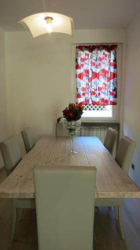 Feel at Home - CASA ALEXANDRA, Lovere (photo 9)