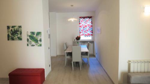 Feel at Home - CASA ALEXANDRA, Lovere (photo 5)