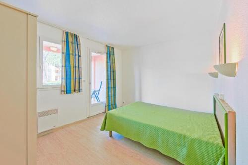 Maeva Particuliers Residence Saint-Raphael Valescure Saint-Raphael France