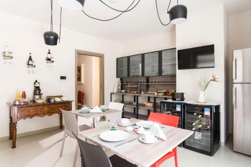 B&B Etna Dream – Zafferana, CA