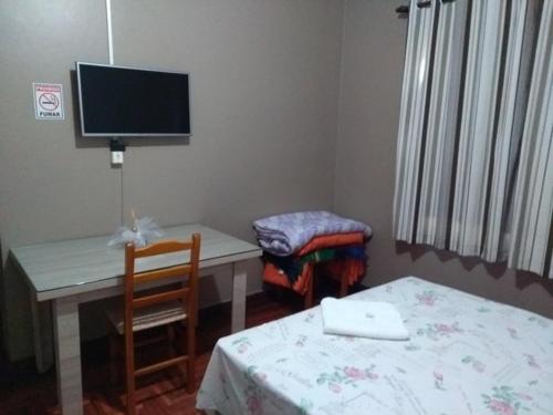 Novo Hotel
