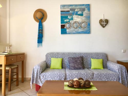 KTM Sunny Villas