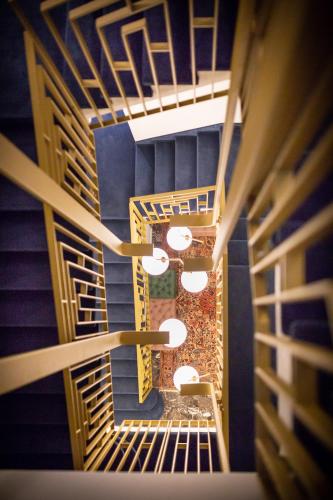 Hotel Le Lampare – Caorle, GA