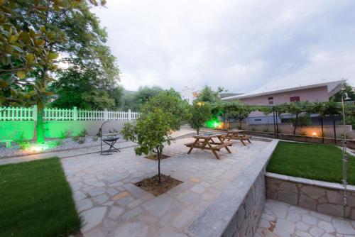 Palio Grey Apartments