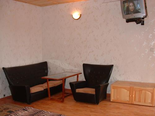 夏季别墅酒店 夏季别墅酒店