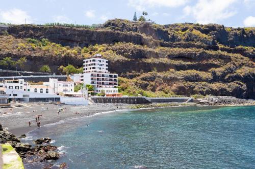 Finca La Gaviota - El Rincon