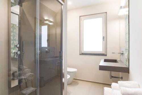B&B Etna Dream 5
