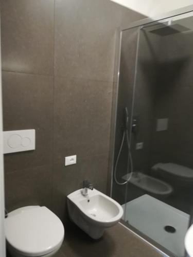Garda Guest House - image 7