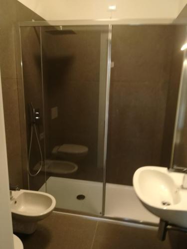 Garda Guest House - image 14