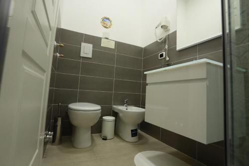 B&B Rosolino