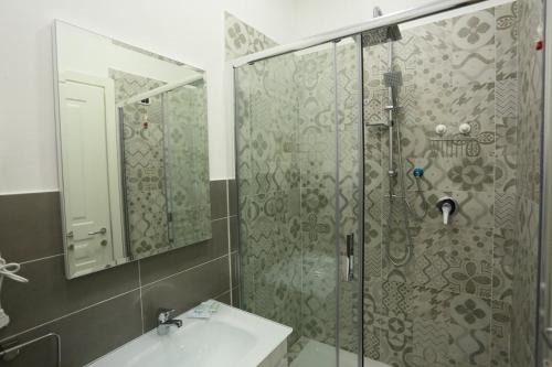 B&B Rosolino - main image