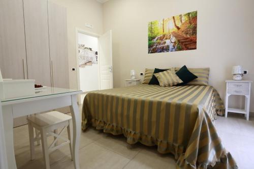 B&B Rosolino - image 3