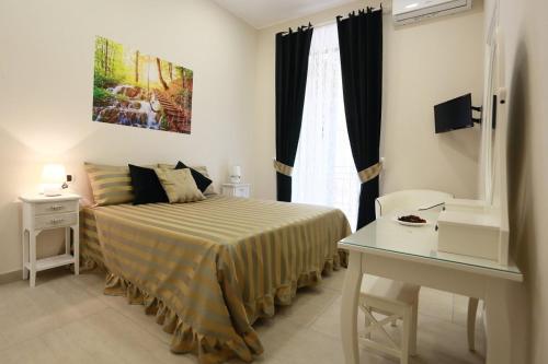 B&B Rosolino