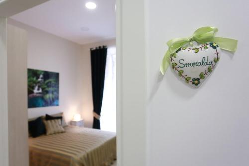 B&B Rosolino - image 5