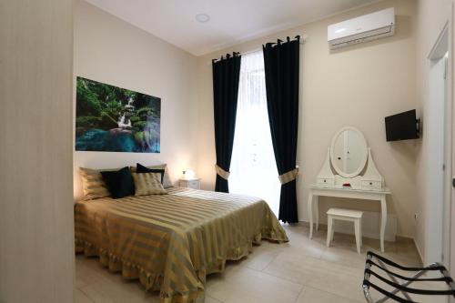 B&B Rosolino - image 12