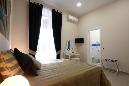 B&B Rosolino, Neapel (Foto 10)