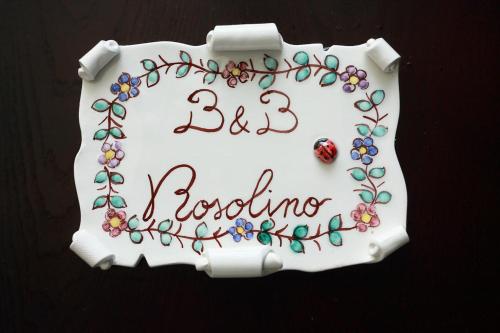 B&B Rosolino - image 10