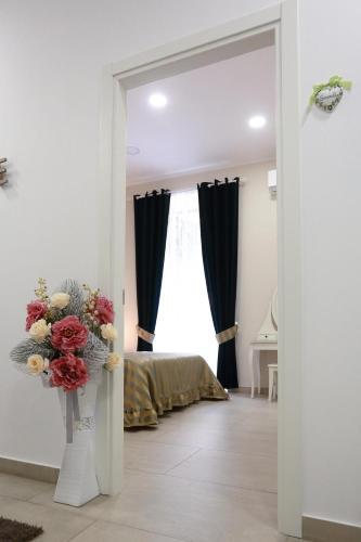 B&B Rosolino, Neapel (Foto 6)