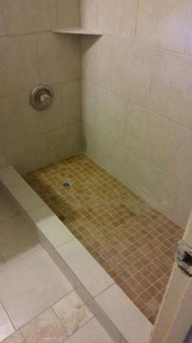 Garden Inn & Suites New Braunfels - image 4
