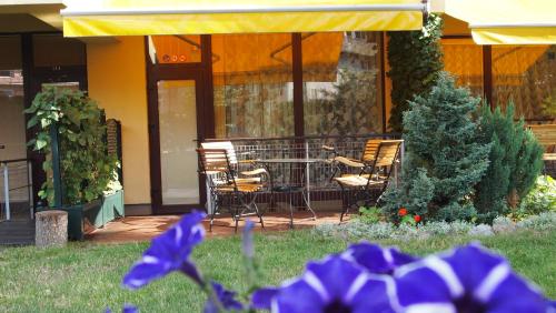 Pušynas Apartments - image 3