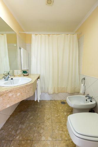 Charming Hotels - Quinta Perestrello