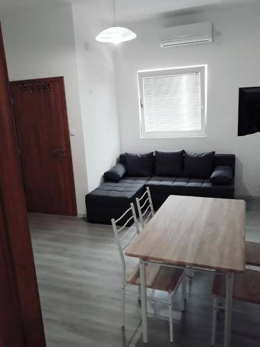  Apartmani Krka Kistanje, Unterkunft in Kistanje