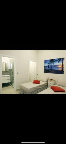 B&B Rosolino - image 9