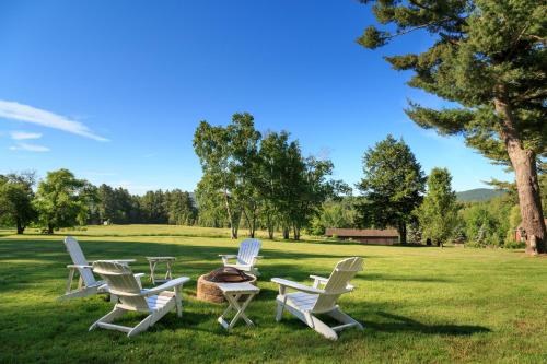 Devonfield Inn - image 3