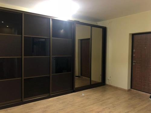 Квартира 85 кв.м. в ЖК Элит